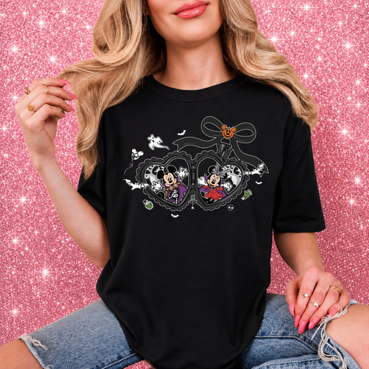 Bat HeartLocket