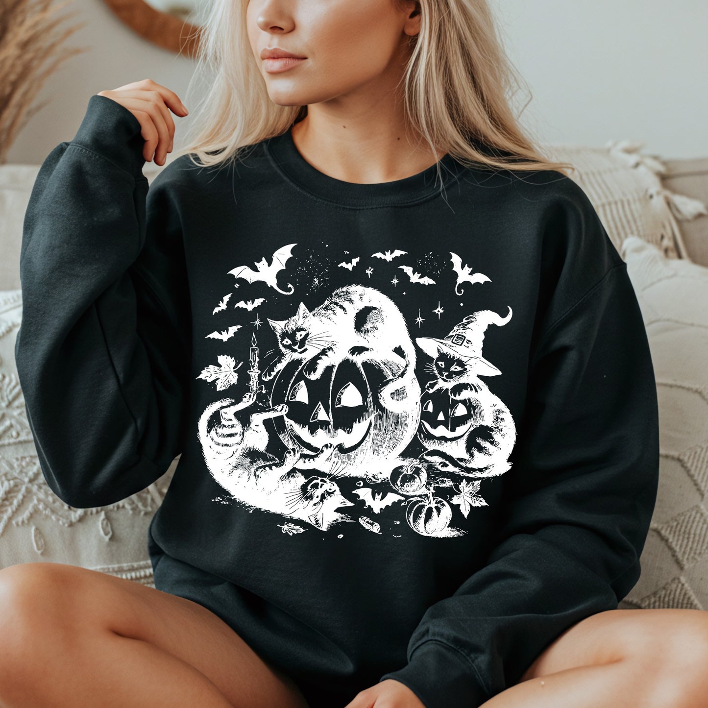 Cat Lover