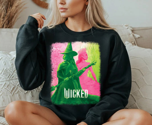 Unadulterated Loathing