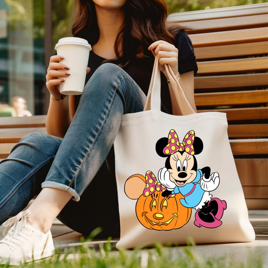 Pumpkin Cutie Pie